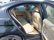 ✅ 2011 BMW 3 Series 328i xDrive • VIN: WBAPK5G59BNN25441 • Лот: 42365540. Опубликован ранее на IAAI с пробегом 123 991 миль. Бесплатный доступ к архиву аукционных продаж из США и подробный отчёт об истории автомобиля на DreamBid. Изображение 8.