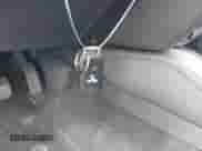 2018 Mitsubishi Outlander SE с VIN JA4AR3AW8JU020015, выставлен на аукционе IAAI как лот 42460465 с пробегом 76 823 миль миль и . История ставок и продаж доступна на DreamBid. Изображение 11.