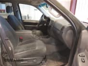 ✅ 2003 Ford Explorer XLT • VIN: 1FMZU73E43ZB33450 • Лот: 41044485. Опубликован ранее на IAAI с пробегом 155 948 миль. Бесплатный доступ к архиву аукционных продаж из США и подробный отчёт об истории автомобиля на DreamBid. Изображение 5.