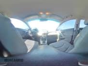 ✅ 2014 Hyundai Elantra SE • VIN: KMHDH4AE9EU175595 • Lot: 65555045. Listed on Copart with 128,580 mi. Free auction sales archive from the USA and detailed vehicle history report at DreamBid. Image 14.