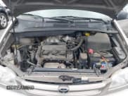 ✅ 1998 Toyota Sienna LE • VIN: 4T3ZF13C4WU047568 • Лот: 42062449. Опубликован ранее на IAAI с пробегом 130 019 миль. Бесплатный доступ к архиву аукционных продаж из США и подробный отчёт об истории автомобиля на DreamBid. Изображение 10.