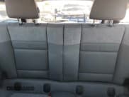 ✅ 2016 BMW i3 • VIN: WBY1Z4C57GV507370 • Lot: 81086555. Wystawiony na Copart z przebiegiem 104 768 mil. Bezpłatny archiwum sprzedaży aukcyjnych z USA i szczegółowy raport historii pojazdu na DreamBid. Zdjęcie 10.