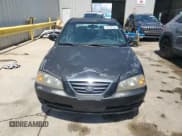 ✅ 2006 Hyundai Elantra GLS • VIN: KMHDN46D56U233227 • Lot: 54752385. Wystawiony na Copart z przebiegiem Nie podano. Bezpłatny archiwum sprzedaży aukcyjnych z USA i szczegółowy raport historii pojazdu na DreamBid. Zdjęcie 5.