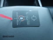 ✅ 2022 Tesla Model X • VIN: 7SAXCAE54NF362277 • Lot: 43643635. Wystawiony na IAAI z przebiegiem 53 073 mil. Bezpłatny archiwum sprzedaży aukcyjnych z USA i szczegółowy raport historii pojazdu na DreamBid. Zdjęcie 11.