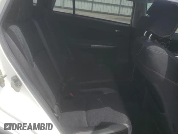 ✅ 2016 Subaru Crosstrek Premium • VIN: JF2GPADC6GH340657 • Lot: 59977995. Listed on Copart with 99,539 mi. Free auction sales archive from the USA and detailed vehicle history report at DreamBid. Image 10.