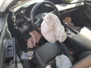 ✅ 2021 Mazda 3 Select • VIN: 3MZBPABL3MM200162 • Lot: 55570785. Listed on Copart with Not provided. Free auction sales archive from the USA and detailed vehicle history report at DreamBid. Image 8.