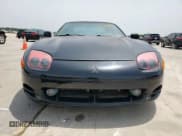 ✅ 1999 Mitsubishi 3000GT • VIN: JA3AM44H6XY002443 • Лот: 57155505. Опубликован ранее на Copart с пробегом 201 588 миль. Бесплатный доступ к архиву аукционных продаж из США и подробный отчёт об истории автомобиля на DreamBid. Изображение 5.