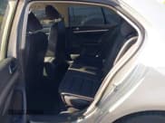 ✅ 2010 Volkswagen Jetta Limited Edition • VIN: 3VWAZ7AJ7AM107813 • Лот: 42271578. Опубликован ранее на IAAI с пробегом 118 844 миль. Бесплатный доступ к архиву аукционных продаж из США и подробный отчёт об истории автомобиля на DreamBid. Изображение 8.