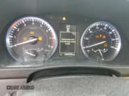 ✅ 2015 Toyota Highlander XLE • VIN: 5TDJKRFH9FS092733 • Lot: 93673925. Listed on Copart with 189,595 mi. Free auction sales archive from the USA and detailed vehicle history report at DreamBid. Image 9.