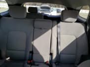 ✅ 2017 Hyundai Santa Fe SE • VIN: KM8SMDHF3HU192382 • Lot: 35869683. Wystawiony na Copart z przebiegiem 103 894 mil. Bezpłatny archiwum sprzedaży aukcyjnych z USA i szczegółowy raport historii pojazdu na DreamBid. Zdjęcie 10.