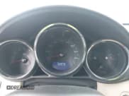 ✅ 2012 Cadillac CTS Performance • VIN: 1G6DK1E32C0136464 • Lot: 43516770. Listed on IAAI with 44,970 mi. Free auction sales archive from the USA and detailed vehicle history report at DreamBid. Image 7.