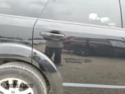 ✅ 2019 Dodge Journey SE • VIN: 3C4PDCBBXKT867009 • Lot: 70303325. Wystawiony na Copart z przebiegiem 87 815 mil. Bezpłatny archiwum sprzedaży aukcyjnych z USA i szczegółowy raport historii pojazdu na DreamBid. Zdjęcie 10.