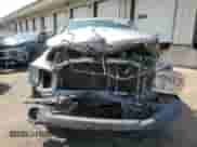 2007 Dodge 1500 ST z VIN 1D7HA16K67J607920, wystawiony jako Copart lot #70674744 z przebiegiem 104 871 mil mil oraz Szkoda całkowita • Salvage title. Historia ofert i sprzedaży dostępna na DreamBid. Obrazek 5.
