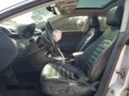 ✅ 2012 Volkswagen CC Lux Plus • VIN: WVWHP7AN6CE523970 • Lot: 49100765. Listed on Copart with 171,091 mi. Free auction sales archive from the USA and detailed vehicle history report at DreamBid. Image 7.