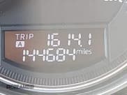 ✅ 2016 Mazda CX-5 Grand Touring • VIN: JM3KE4DY8G0908425 • Lot: 43350691. Wystawiony na IAAI z przebiegiem 144 684 mil. Bezpłatny archiwum sprzedaży aukcyjnych z USA i szczegółowy raport historii pojazdu na DreamBid. Zdjęcie 15.