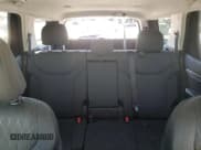 ✅ 2021 Hyundai Palisade SE • VIN: KM8R1DHE4MU253330 • Лот: 76243304. Опубликован ранее на Copart с пробегом 62 593 миль. Бесплатный доступ к архиву аукционных продаж из США и подробный отчёт об истории автомобиля на DreamBid. Изображение 10.