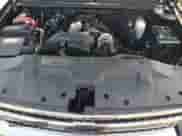 2009 Chevrolet Silverado 1500 LS z VIN 2GCEK13C191138613, wystawiony jako Copart lot #59613005 z przebiegiem 202 069 mil mil oraz Szkoda całkowita • Salvage title. Historia ofert i sprzedaży dostępna na DreamBid. Obrazek 11.