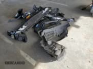 ✅ 2021 Alfa Romeo Giulia Quadrifoglio • VIN: ZARFAMEV5M7646074 • Lot: 46932545. Wystawiony na Copart z przebiegiem 21 797 mil. Bezpłatny archiwum sprzedaży aukcyjnych z USA i szczegółowy raport historii pojazdu na DreamBid. Zdjęcie 12.