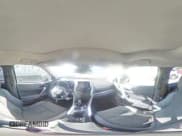 ✅ 2024 Mitsubishi Eclipse Cross SE • VIN: JA4ATWAA5RZ031835 • Lot: 85364325. Wystawiony na Copart z przebiegiem 25 833 mil. Bezpłatny archiwum sprzedaży aukcyjnych z USA i szczegółowy raport historii pojazdu na DreamBid. Zdjęcie 16.