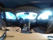 ✅ 2017 Buick Enclave Premium • VIN: 5GAKVCKD0HJ324570 • Лот: 42331496. Опубликован ранее на IAAI с пробегом 160 024 миль. Бесплатный доступ к архиву аукционных продаж из США и подробный отчёт об истории автомобиля на DreamBid. Изображение 21.