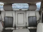 ✅ 2005 Jeep Grand Cherokee Limited • VIN: 1J4HR58N95C530683 • Lot: 89444365. Wystawiony na Copart z przebiegiem 238 879 mil. Bezpłatny archiwum sprzedaży aukcyjnych z USA i szczegółowy raport historii pojazdu na DreamBid. Zdjęcie 10.