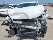 ✅ 2019 Chevrolet Colorado 2WD Work Truck • VIN: 1GCHSBEA4K1148157 • Lot: 42876798. Wystawiony na IAAI z przebiegiem 116 815 mil. Bezpłatny archiwum sprzedaży aukcyjnych z USA i szczegółowy raport historii pojazdu na DreamBid. Zdjęcie 6.