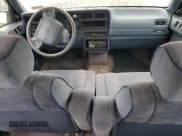 ✅ 1991 Plymouth Acclaim • VIN: 1P3XA4633MF523214 • Лот: 55908665. Опубликован ранее на Copart с пробегом 90 332 миль. Бесплатный доступ к архиву аукционных продаж из США и подробный отчёт об истории автомобиля на DreamBid. Изображение 8.