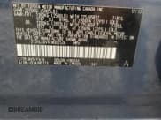 ✅ 2014 Toyota RAV4 • VIN: 2T3YL4DVXEW002526 • Лот: 54704115. Опубликован ранее на Copart с пробегом 99 149 миль. Бесплатный доступ к архиву аукционных продаж из США и подробный отчёт об истории автомобиля на DreamBid. Изображение 12.