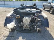 ✅ 2013 Hyundai Genesis Coupe 2.0T • VIN: KMHHT6KD4DU090681 • Lot: 70332765. Wystawiony na Copart z przebiegiem Nie podano. Bezpłatny archiwum sprzedaży aukcyjnych z USA i szczegółowy raport historii pojazdu na DreamBid. Zdjęcie 5.