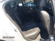 ✅ 2014 Jaguar XF T • VIN: SAJWA0ES5EPU12593 • Lot: 42755295. Wystawiony na IAAI z przebiegiem 98 199 mil. Bezpłatny archiwum sprzedaży aukcyjnych z USA i szczegółowy raport historii pojazdu na DreamBid. Zdjęcie 8.