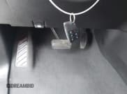 ✅ 2022 Chevrolet Suburban Premier • VIN: 1GNSKFKD6NR238466 • Lot: 41761510. Wystawiony na IAAI z przebiegiem 66 128 mil. Bezpłatny archiwum sprzedaży aukcyjnych z USA i szczegółowy raport historii pojazdu na DreamBid. Zdjęcie 11.