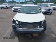 ✅ 2013 Nissan Altima SV • VIN: 1N4AL3AP9DC258956 • Lot: 42231130. Listed on IAAI with 138,484 mi. Free auction sales archive from the USA and detailed vehicle history report at DreamBid. Image 12.