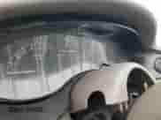 2002 Chevrolet Malibu z VIN 1G1ND52J42M683564, wystawiony jako Copart lot #85145804 z przebiegiem Nie podano mil oraz Szkoda całkowita • Salvage title. Historia ofert i sprzedaży dostępna na DreamBid. Obrazek 9.