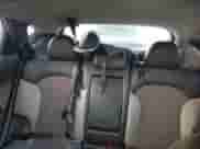 ✅ 2012 Hyundai Tucson GLS • VIN: KM8JU3AC0CU324223 • Lot: 74896544. Wystawiony na Copart z przebiegiem 31 185 mil mil. Skorzystaj z bezpłatnego archiwum sprzedaży aukcyjnych z USA i zobacz szczegółowy raport historii pojazdu na DreamBid. Zdjęcie 10.