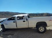 ✅ 2005 Chevrolet Silverado 2500HD LS • VIN: 1GCHK23295F850770 • Lot: 43464367. Wystawiony na IAAI z przebiegiem Nie podano. Bezpłatny archiwum sprzedaży aukcyjnych z USA i szczegółowy raport historii pojazdu na DreamBid. Zdjęcie 14.