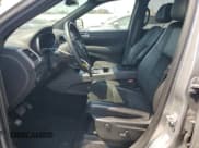 ✅ 2021 Jeep Grand Cherokee Laredo X • VIN: 1C4RJFAG2MC620341 • Лот: 91647665. Опубликован ранее на Copart с пробегом 35 125 миль. Бесплатный доступ к архиву аукционных продаж из США и подробный отчёт об истории автомобиля на DreamBid. Изображение 7.