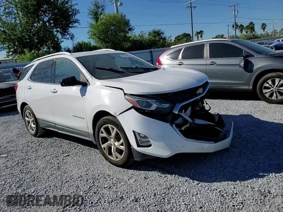 ✅ 2020 Chevrolet Equinox LT • VIN: 3GNAXLEX6LS526919 • Lot: 92576935. Wystawiony na Copart z przebiegiem 127 298 mil. Bezpłatny archiwum sprzedaży aukcyjnych z USA i szczegółowy raport historii pojazdu na DreamBid. Zdjęcie 14.