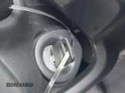 ✅ 2011 Nissan Versa 1.6 • VIN: 3N1CC1AP7BL455667 • Лот: 41908563. Опубликован ранее на IAAI с пробегом 77 394 миль. Бесплатный доступ к архиву аукционных продаж из США и подробный отчёт об истории автомобиля на DreamBid. Изображение 11.