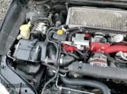 ✅ 2017 Subaru WRX STI Limited • VIN: JF1VA2Y64H9803687 • Лот: 91587705. Опубликован ранее на Copart с пробегом 94 072 миль. Бесплатный доступ к архиву аукционных продаж из США и подробный отчёт об истории автомобиля на DreamBid. Изображение 13.