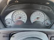 ✅ 2018 BMW M3 • VIN: WBS8M9C53J5K99774 • Lot: 92917515. Listed on Copart with Not provided. Free auction sales archive from the USA and detailed vehicle history report at DreamBid. Image 9.