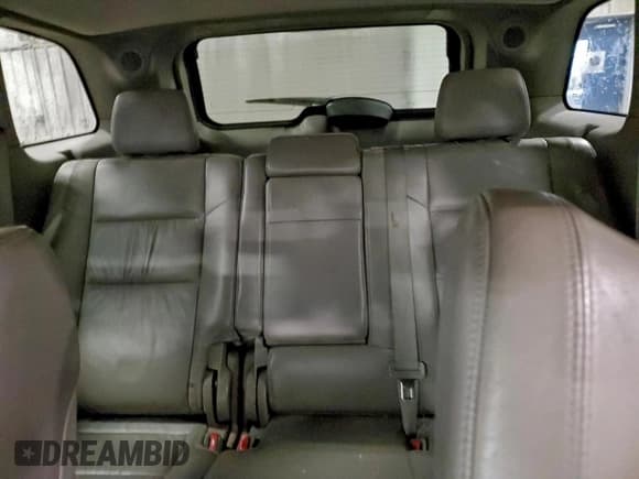 ✅ 2013 Jeep Grand Cherokee Laredo • VIN: 1C4RJFAG0DC582088 • Lot: 94437975. Listed on Copart with 136,143 mi. Free auction sales archive from the USA and detailed vehicle history report at DreamBid. Image 10.