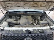 ✅ 2018 Toyota Tundra SR • VIN: 5TFUM5F10JX079102 • Lot: 56031595. Wystawiony na Copart z przebiegiem 187 157 mil. Bezpłatny archiwum sprzedaży aukcyjnych z USA i szczegółowy raport historii pojazdu na DreamBid. Zdjęcie 11.