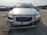 ✅ 2013 Volvo XC70 3.2L • VIN: YV4952BL3D1168448 • Lot: 57551705. Wystawiony na Copart z przebiegiem 70 692 mil. Bezpłatny archiwum sprzedaży aukcyjnych z USA i szczegółowy raport historii pojazdu na DreamBid. Zdjęcie 5.