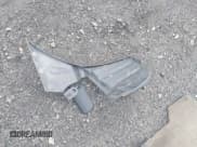 ✅ 2006 Honda Civic • VIN: JHMFA362X6S006322 • Лот: 43646000. Опубликован ранее на IAAI с пробегом 166 779 миль. Бесплатный доступ к архиву аукционных продаж из США и подробный отчёт об истории автомобиля на DreamBid. Изображение 12.