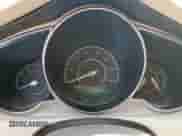 2012 Chevrolet Malibu 1LT z VIN 1G1ZC5EU6CF116093, wystawiony jako Copart lot #80727035 z przebiegiem 260 021 mil mil oraz Szkoda całkowita • Salvage title. Historia ofert i sprzedaży dostępna na DreamBid. Obrazek 9.