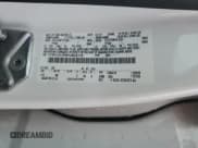 ✅ 2013 Ford Escape Titanium • VIN: 1FMCU0J92DUB22139 • Lot: 93411645. Listed on Copart with 160,598 mi. Free auction sales archive from the USA and detailed vehicle history report at DreamBid. Image 13.