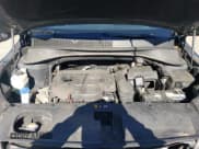 ✅ 2017 Kia Sorento LX • VIN: 5XYPG4A34HG297306 • Лот: 86871695. Опубликован ранее на Copart с пробегом Не указан. Бесплатный доступ к архиву аукционных продаж из США и подробный отчёт об истории автомобиля на DreamBid. Изображение 12.