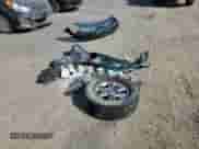 2003 Toyota Highlander z VIN JTEHD21A430021380, wystawiony jako Copart lot #62620054 z przebiegiem Nie podano mil oraz Czysty tytuł • Clean title. Historia ofert i sprzedaży dostępna na DreamBid. Obrazek 15.