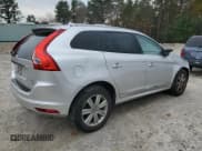 ✅ 2017 Volvo XC60 Inscription • VIN: YV440MRUXH2012801 • Лот: 90123485. Опубликован ранее на Copart с пробегом 104 773 миль. Бесплатный доступ к архиву аукционных продаж из США и подробный отчёт об истории автомобиля на DreamBid. Изображение 3.