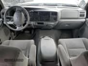 ✅ 2004 Ford Excursion Special Serv • VIN: 1FMNU41L04EB42024 • Lot: 43289485. Wystawiony na Copart z przebiegiem Nie podano. Bezpłatny archiwum sprzedaży aukcyjnych z USA i szczegółowy raport historii pojazdu na DreamBid. Zdjęcie 8.